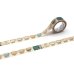画像2: 【6月上旬】KAMOI mt upcycle エスプレッソコーヒーの手引き【5%P還元】 (2)