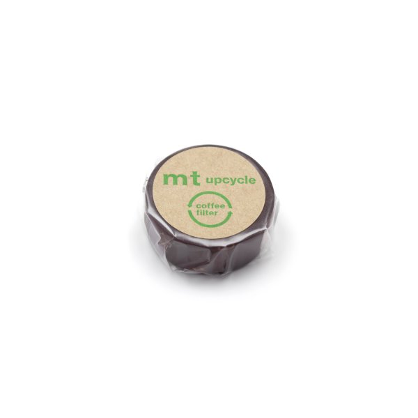 画像3: 【6月上旬】KAMOI mt upcycle コーヒーポット＆メーカー【5%P還元】