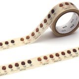 【6月上旬】KAMOI mt upcycle コーヒーロースト【5%P還元】