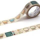 【6月上旬】KAMOI mt upcycle エスプレッソコーヒーの手引き【5%P還元】