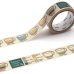 画像1: 【6月上旬】KAMOI mt upcycle エスプレッソコーヒーの手引き【5%P還元】 (1)