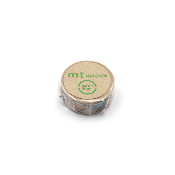 画像3: 【6月上旬】KAMOI mt upcycle エスプレッソコーヒーの手引き【5%P還元】