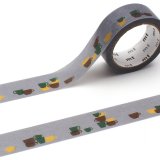 【6月上旬】KAMOI mt upcycle 重なるティーカップ【5%P還元】