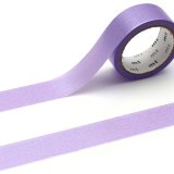 【6月上旬】KAMOI mt basic シルキー印刷タイプ シルキーパープル【5%P還元】