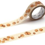 【6月上旬】KAMOI mt upcycle コーヒーステイン【5%P還元】