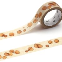 【6月上旬】KAMOI mt upcycle コーヒーステイン【5%P還元】