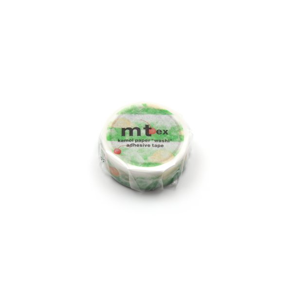 画像3: 【6月上旬】KAMOI mt ex ソーダフロート【5%P還元】