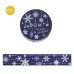 雪夜