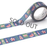 KAMOI mt クリスマス 2025 クリスマス×キカガク