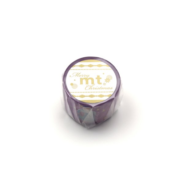画像3: 【10月下旬】KAMOI mt クリスマス 2025 お着替えサンタ【10%P還元】