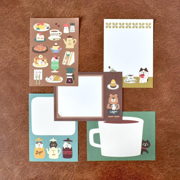 純喫茶コンブル