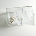 ヨハク メモ帳 24 マズルカ