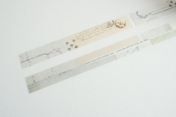 ノクターン（上） / ソナタ（下）