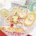 クリスマス Glow