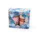 画像1: KAMOI mt 日本の伝統 まるいちきゅう mt Japan Gift set B (1)