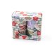 画像1: KAMOI mt 日本の伝統 mt Japan Gift set A (1)