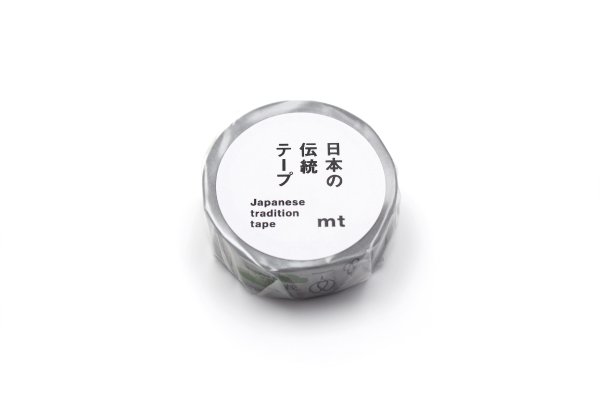 画像3: KAMOI mt 日本の伝統 盆栽