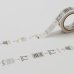 画像1: KAMOI mt 日本の伝統 参拝の仕方 (1)