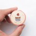 画像4: cozyca products 浅野みどり 箔押しマスキングテープ THREE O' CLOCK (4)