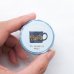 画像4: cozyca products 浅野みどり 箔押しマスキングテープ MY FAVORITE MUGS (4)