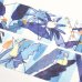 画像3: cozyca products 藤巻佐有梨 箔押しマスキングテープ nettai (3)