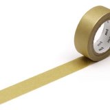 KAMOI mt 金 R【10%OFF】