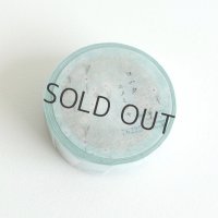 ヨハク マスキングテープ ユメミヅキ