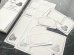 Stationery time