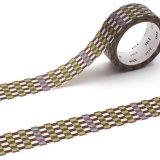 【9月上旬】KAMOI mt×リバティ Liberty Rohan Kiaan【5%P還元】