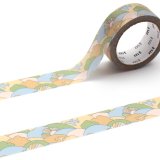 【9月上旬】KAMOI mt×リバティ Liberty Far And Away【5%P還元】