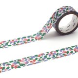 【9月上旬】KAMOI mt×リバティ Liberty Colleen's Orchard【5%P還元】