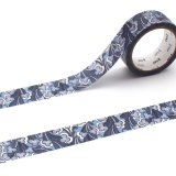 【9月上旬】KAMOI mt×リバティ Liberty Laith【5%P還元】