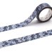 画像1: 【9月上旬】KAMOI mt×リバティ Liberty Laith【5%P還元】 (1)