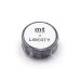 画像3: 【9月上旬】KAMOI mt×リバティ Liberty Laith【5%P還元】 (3)