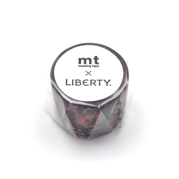 画像3: 【9月上旬】KAMOI mt×リバティ Liberty Pippa's Symphony【5%P還元】