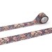 画像2: 【9月上旬】KAMOI mt×リバティ Liberty Pippa's Symphony【5%P還元】 (2)