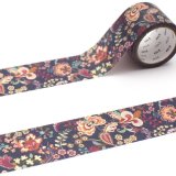 【9月上旬】KAMOI mt×リバティ Liberty Pippa's Symphony【5%P還元】