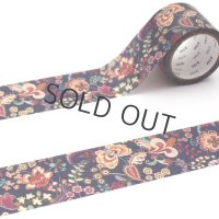 KAMOI mt×リバティ Liberty Pippa's Symphony