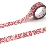 【9月上旬】KAMOI mt×リバティ Liberty Luana Farr【5%P還元】