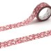 画像1: 【9月上旬】KAMOI mt×リバティ Liberty Luana Farr【5%P還元】 (1)