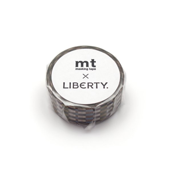 画像3: 【9月上旬】KAMOI mt×リバティ Liberty Rohan Kiaan【5%P還元】