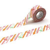 KAMOI mt for PACK リボン（強粘着）