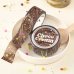 チョコクリーム