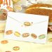 コッペパンがいっぱいです