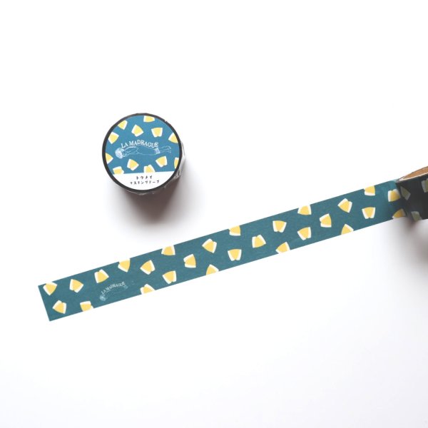 喫茶マドラグ１