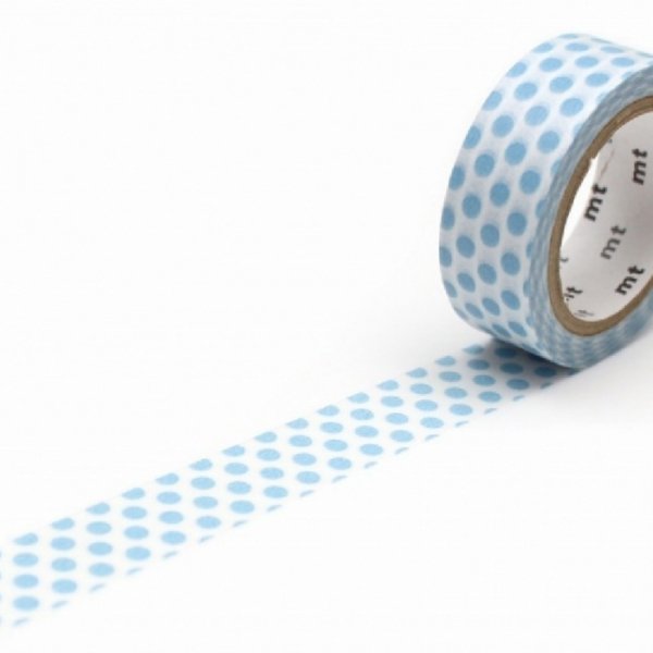 画像1: KAMOI mt deco ドット・アイス R【10%OFF】