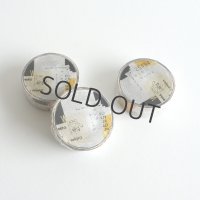 ヨハク マスキングテープ ターミナル