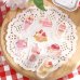 桜sweets