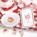 桜sweets