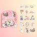 ねこうらら
